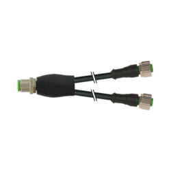 Murrelektronik 7000-40721-6130080