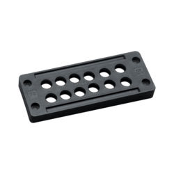 Murrelektronik 4000-70603-0240120