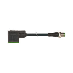 Murrelektronik 7000-40891-6160200