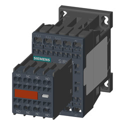 SIEMENS 3RT2015-2FB44-3MA0