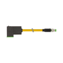 Murrelektronik 7000-88415-0330060