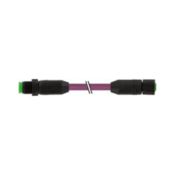 Murrelektronik 7005-40531-8031000