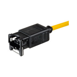 Murrelektronik 7072-70001-1450150