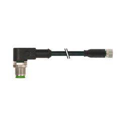 Murrelektronik 7001-40671-6110250