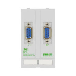 Murrelektronik 4000-68000-0200000