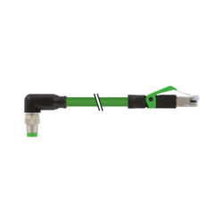 Murrelektronik 7000-89782-7913000