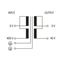 Murrelektronik 866177