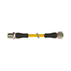 Murrelektronik 7000-40021-0140900