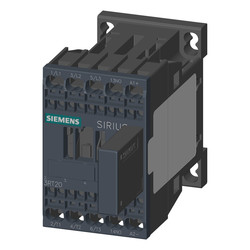 SIEMENS 3RT2015-2QB41