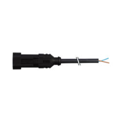 Murrelektronik 7072-73301-5120150