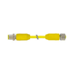 Murrelektronik 7030-40521-0423500