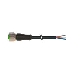 Murrelektronik 7000-12181-6332500