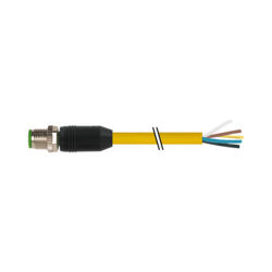 Murrelektronik 7700-12041-1610500