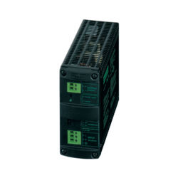 Murrelektronik 85061