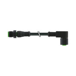 Murrelektronik 7003-40128-8280200
