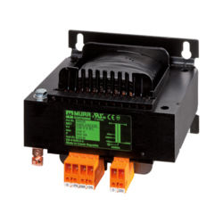 Murrelektronik 866155