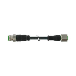 Murrelektronik 7002-40021-6340165