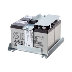 Murrelektronik 89552