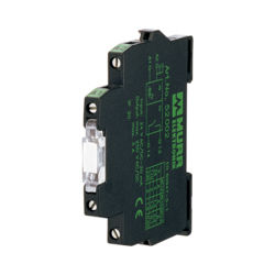 Murrelektronik 52002