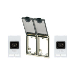 Murrelektronik 4000-68223-0080080