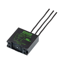 Murrelektronik 236091