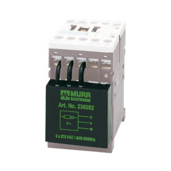 Murrelektronik 236082