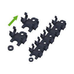 Murrelektronik 7000-99811-0000000