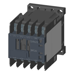 SIEMENS 3RT2015-4AR61