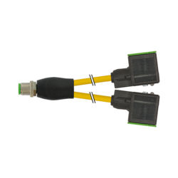 Murrelektronik 7000-42401-0260060