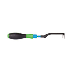 Murrelektronik 7000-99105-0000000