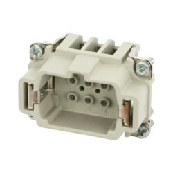 Murrelektronik 70MH-ES006-DC03020