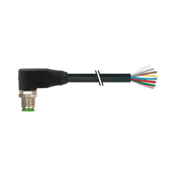 Murrelektronik 7000-17021-7220500