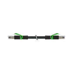 Murrelektronik 7000-74301-8510050