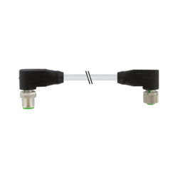 Murrelektronik 7000-40491-2410150