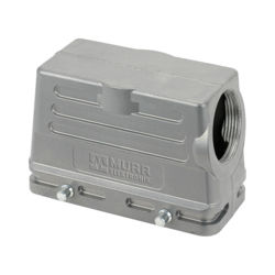 Murrelektronik 70MH-GTFHQ-A02E000
