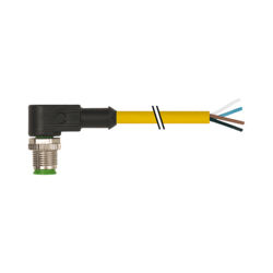 Murrelektronik 7700-12101-U040500