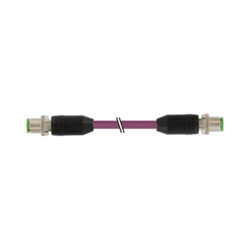 Murrelektronik 7000-44511-7981500