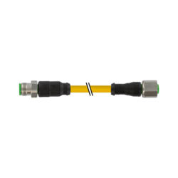 Murrelektronik 7002-40001-0130100