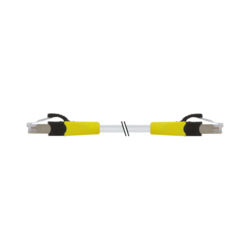 Murrelektronik 7000-74712-7780150