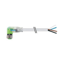 Murrelektronik 7000-08141-2310200