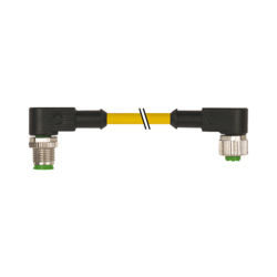 Murrelektronik 7700-40241-U030750