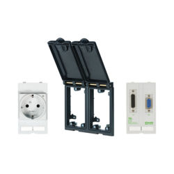 Murrelektronik 4000-68122-0010300
