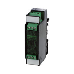 Murrelektronik 67045