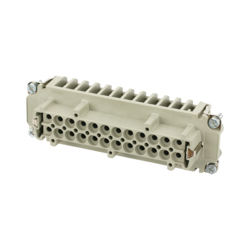 Murrelektronik 70MH-EB024-GC03020