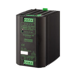 Murrelektronik 85009
