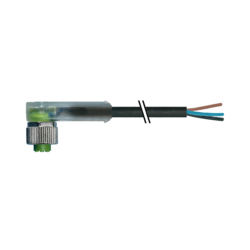 Murrelektronik 7000-13701-6360750