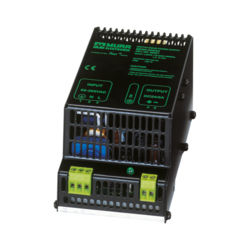 Murrelektronik 85051