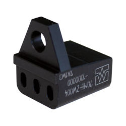 Murrelektronik 70MH-ZW004-3000000