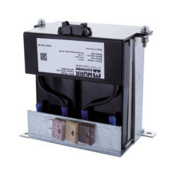 Murrelektronik 89550