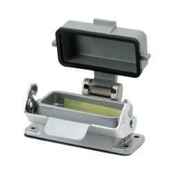 Murrelektronik 70MH-GABNL-B000010